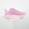 HOKA Mach 6 Mujer - Rosa