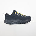HOKA Tor Summit Hombre - Negro / Amarillo