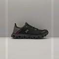 On Cloud 6 Coast Hombre - Negro