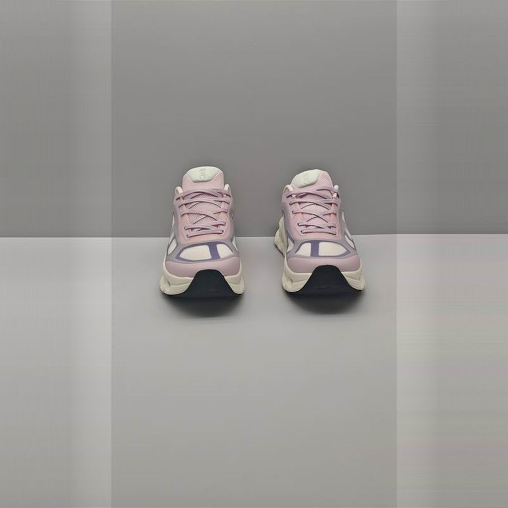 On Cloudtilt Remix Mujer - Lila