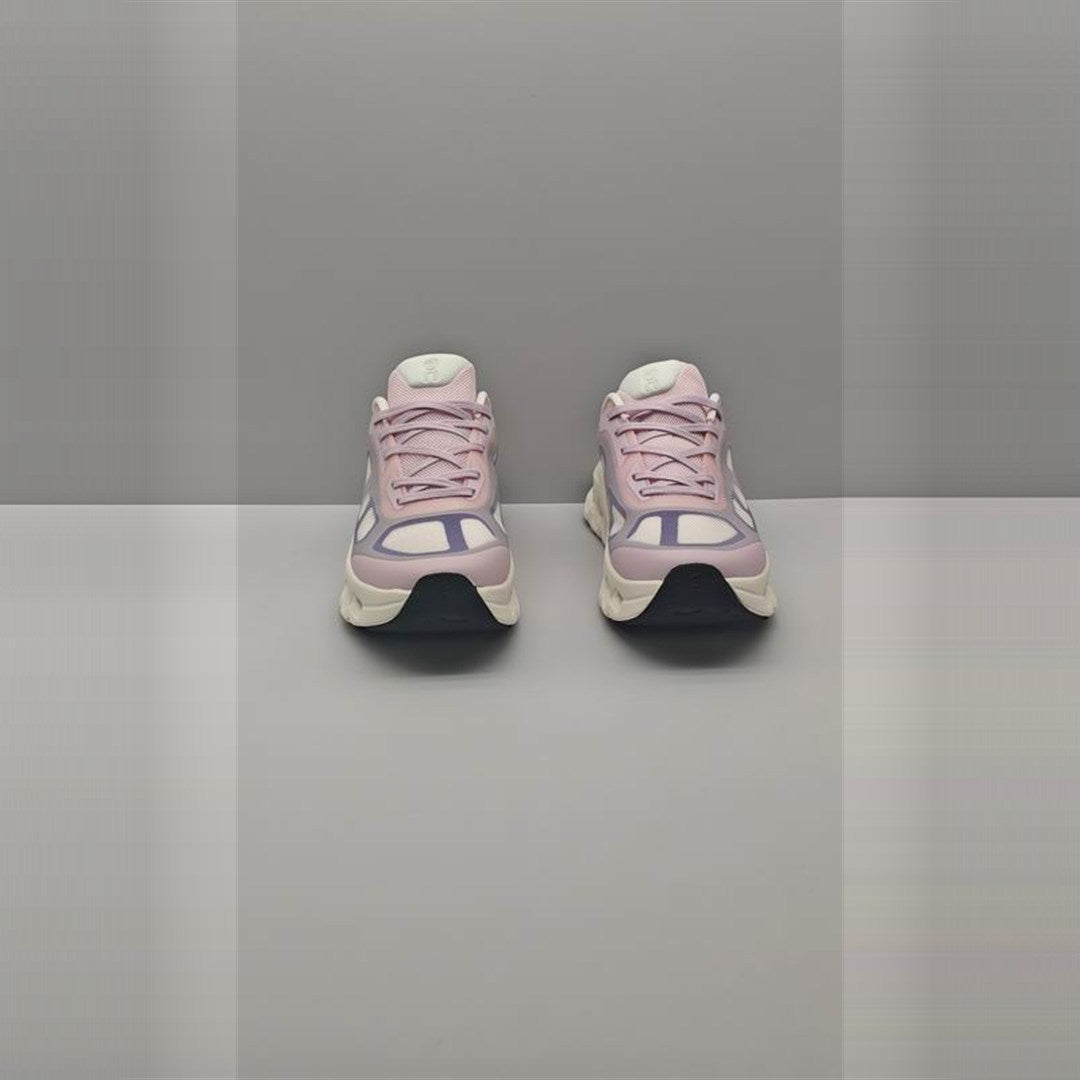 On Cloudtilt Remix Mujer - Lila