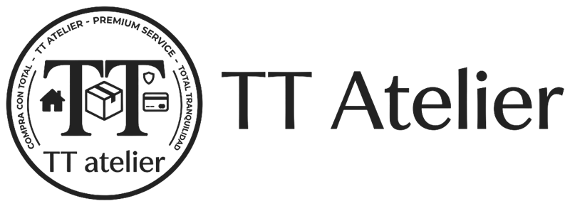 TT Atelier